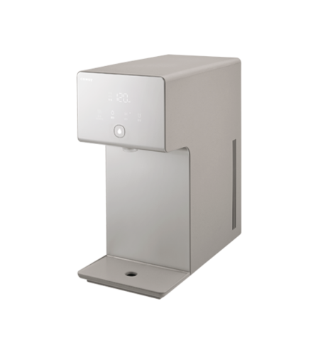 [렌탈] 코웨이 공식판매처 아이콘1.0 냉온정수기 CHP-7210N 6년약정 셀프관리 등록설치비 면제