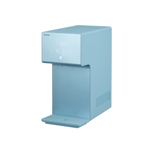 코웨이정수기렌탈 아이콘정수기 2.0 냉온정수기 CHP-7211N 3년약정 자가관리